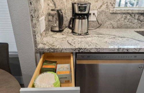 Tahoe Bliss: Ski, Hike, & Relax - Foto 9