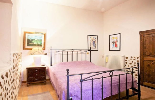 Belvilla by OYO Molino del Gobbo - Foto 5