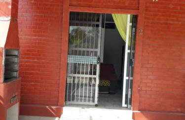 Kit número 2 - Photo 1