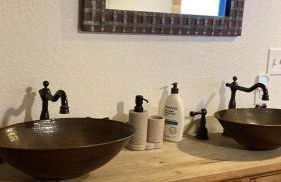 Morrison Colorado Mountain Getaway - Red Rocks - Foto 44