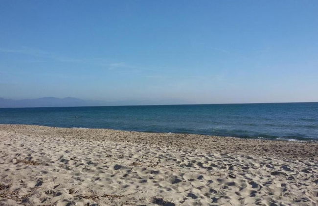 Farmhouse in Suvereto Near Etruscan Coast - Foto 38