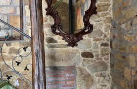 La Biescona de Lluces d'Ítaca Conexión y Arraigo - Foto 58