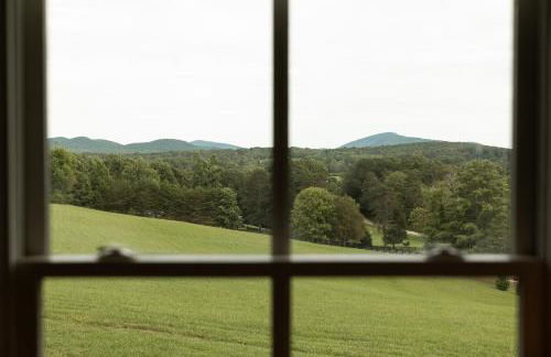 The Nest at Cardinal Hill Dahlonega - Foto 26