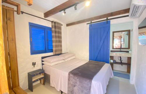 Casinha Açoriana - Photo 19