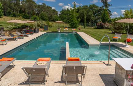 LA COLONICA 18, Emma Villas - Foto 34