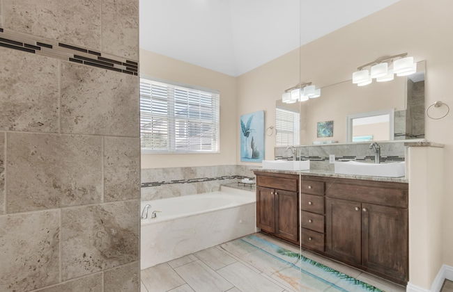 Bonaire Retreat - Foto 15