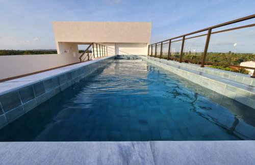 Apartamento na Praia do Francês - Foto 18