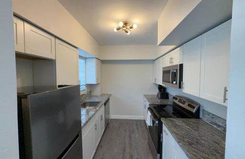 Bay Harbor Boutique Vacation Rental - Photo 138