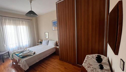 Karitsa's Holiday Home - Foto 3