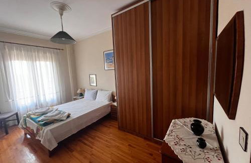 Karitsa's Holiday Home - Foto 3