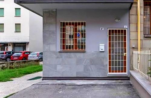 La casa di Viola - Photo 1