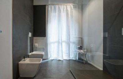 Suite Vogue Visconti - Foto 44