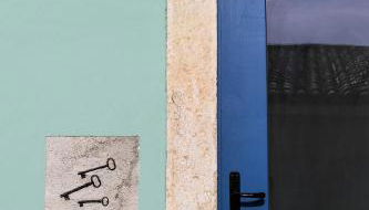 La casetta di Francy, Medea - Foto 3