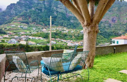 Quinta dos Cardais by AnaLodges - Photo 19