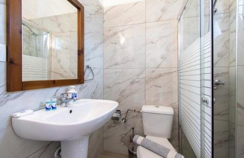 STAR PARADISE Studios - Foto 20