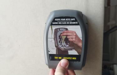 jolie maison dans petit village - Foto 10