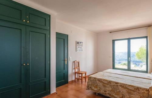 Holiday Home Mirador by Interhome - Foto 18