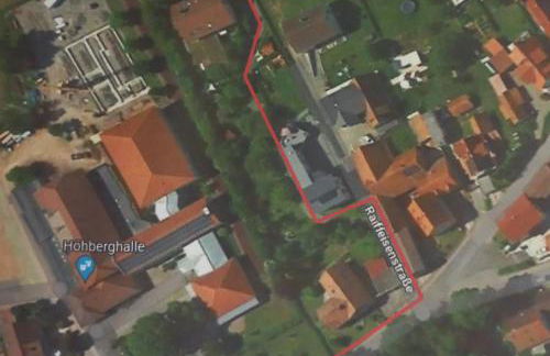 Ferienwohnung Margit - Foto 27