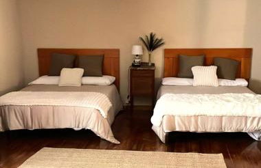 Legado de San Ignacio - Foto 38