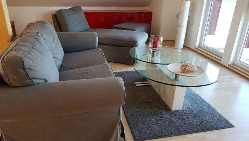 Seebrise 19 Süssau - Foto 5