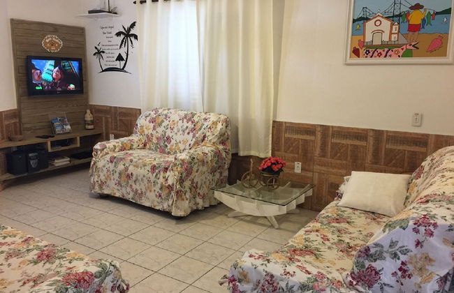 Residencial Dois Amores 2 - Foto 24