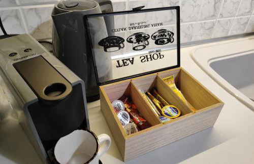 Cozy Castle View - Foto 26