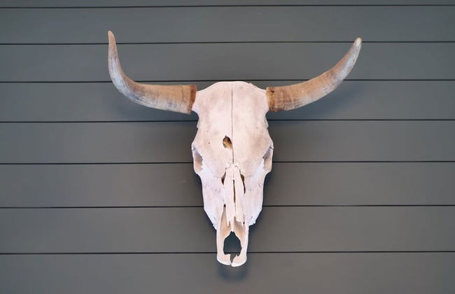 Grand Canyon Adventure Base 4BR Home With Games - Foto 57