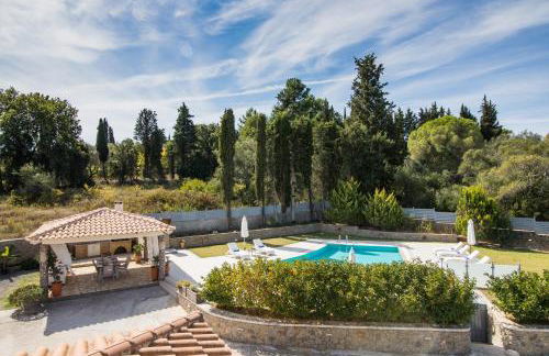 VILLA ALEXANDRA - Foto 28