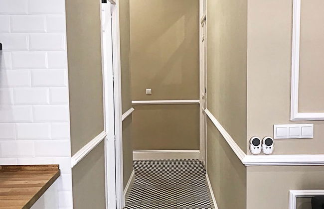 Luxury Apartment Mercat Central - Photo 20