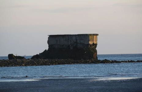 Fenêtre sur mer - Foto 25