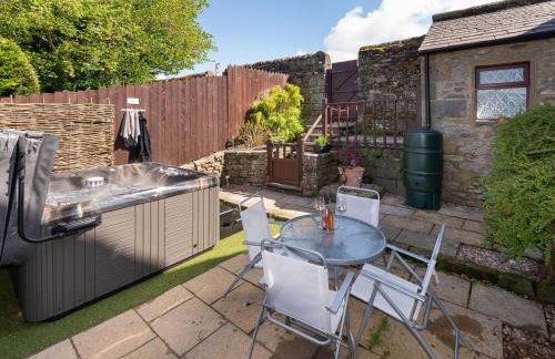 Ramblers Retreat - Foto 22