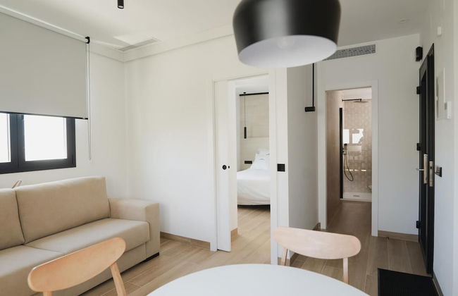 Azure Homes - Foto 10