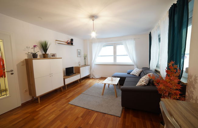 Beautiful house in the heart of Munich - Foto 10