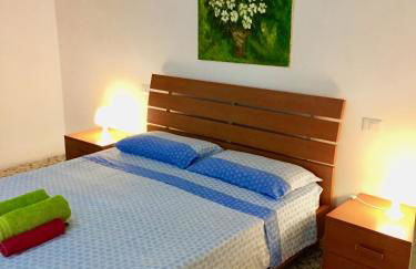 Salento Appartamenti - Foto 43