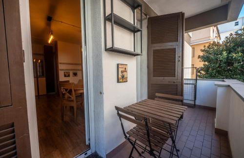 323 - Sweet Home, nel centro di Sestri Levante 300Metri dal Mare - Foto 20