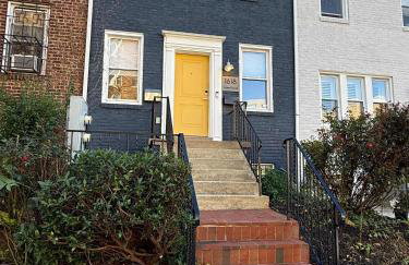 Over on Oak St - Foto 5