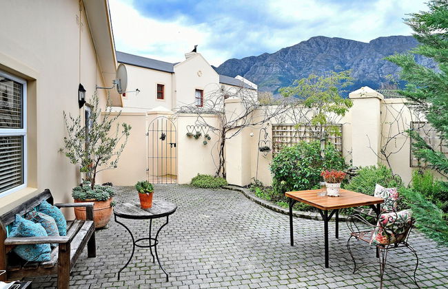 Petit & Grande Plaisir - Photo 62