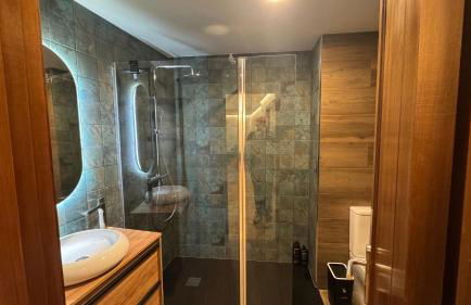 Centro Burgos Real Consulado 1787 - Foto 24