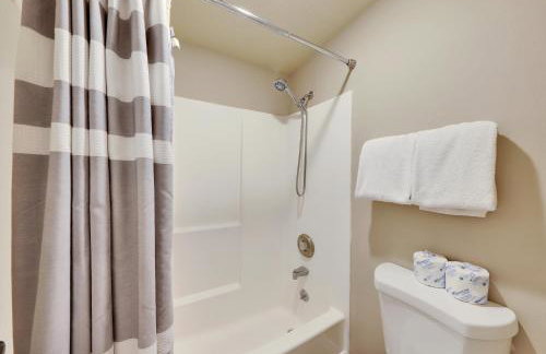 Brian Head Village M4 - Foto 7