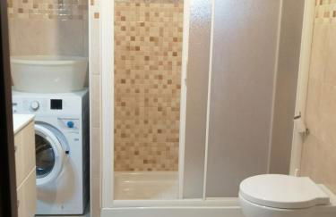 Casa Francesca - Foto 33