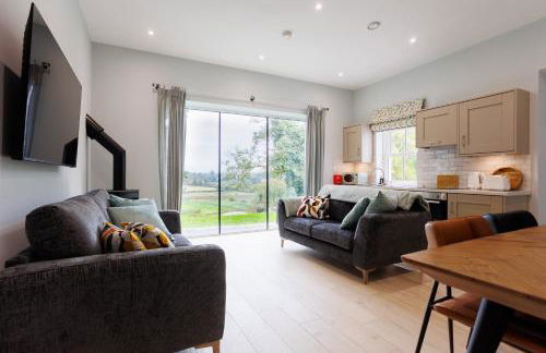 Whitehill House Farm Banbridge - Foto 26