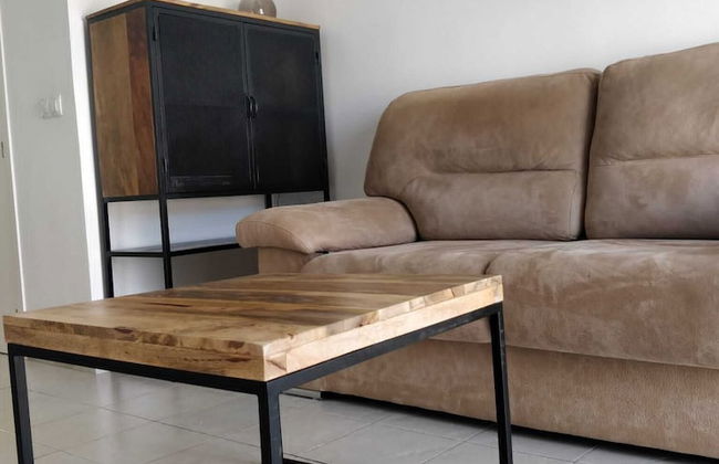 Apartamento Duplex LOS CASCABELES - Foto 15