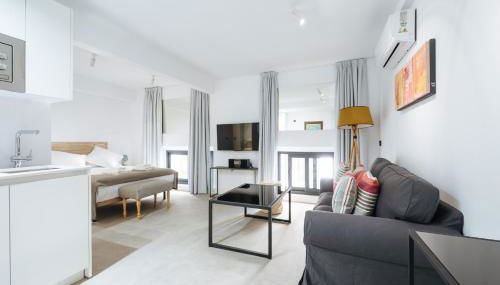 apartamentos montevideo 6 - Foto 3