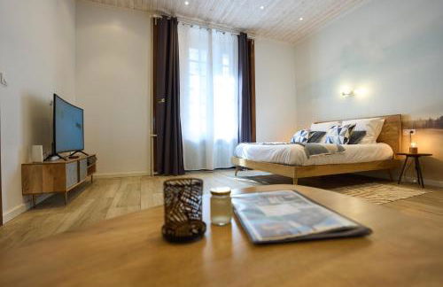 Clos Grimont - Foto 43