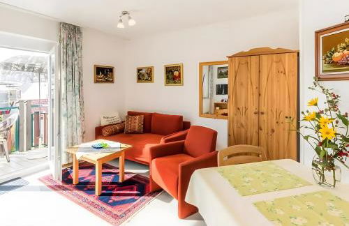 Haus Fanjak - Photo 19