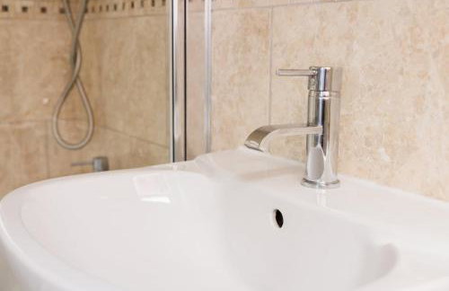 Northumberland Cosy Home - Foto 33