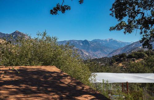 Alta Peak Penzion - Foto 55