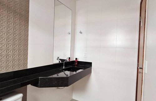 Apto 203- Itaipava a 60 m da praia - Photo 14