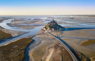 Casa Sitha magnifique maison de vacances de 110m2 à proximité des plages - Foto 53