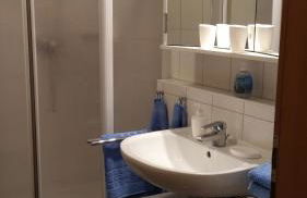 Residenz Zum Kronprinzen Bad Saarow - Foto 10